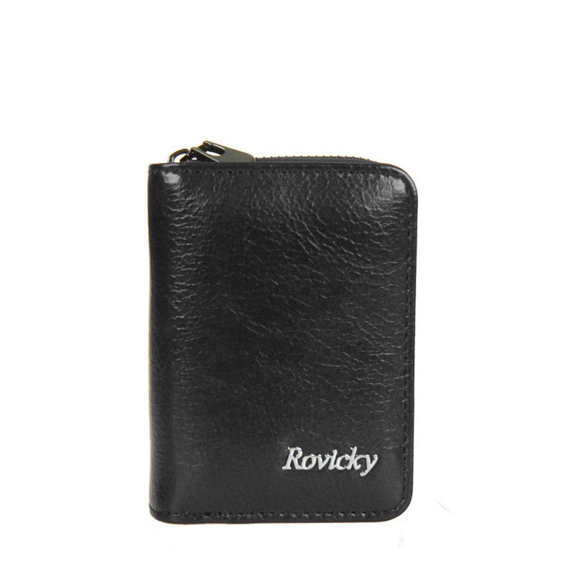 Dámska peňaženka RPX-33-ML ROVICKY