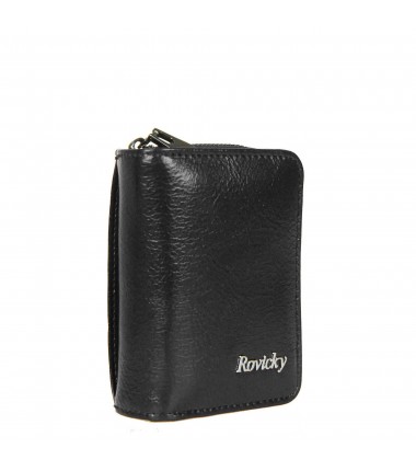 RPX-33-ML ROVICKY women's wallet