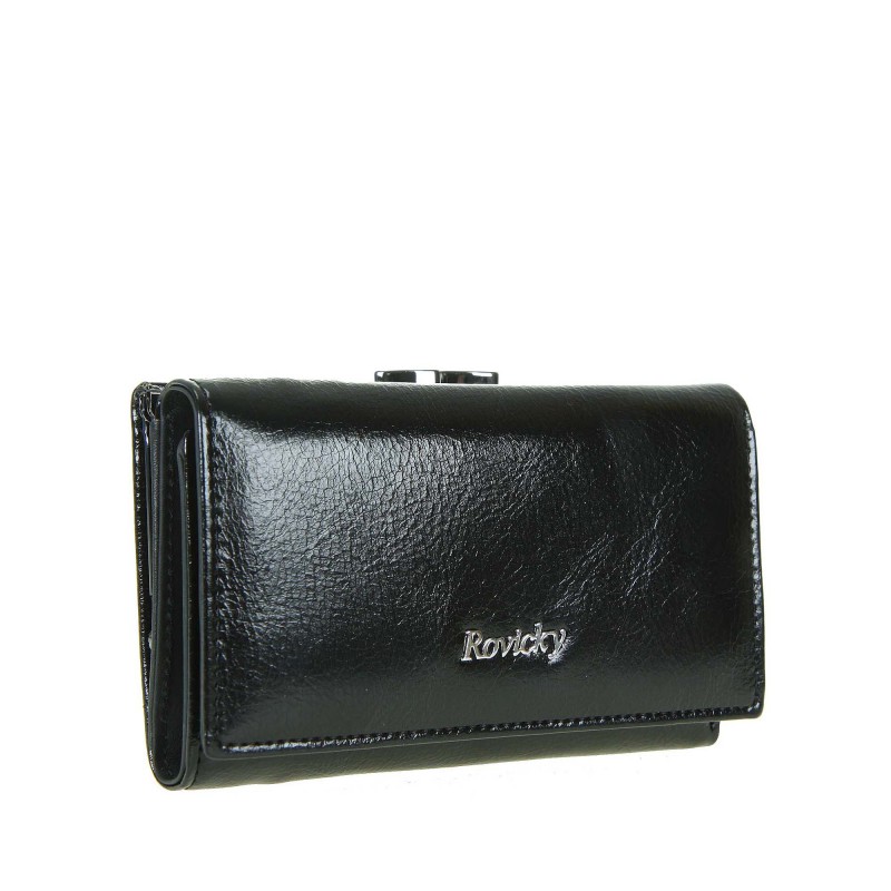Dámska peňaženka RPX-23-ML ROVICKY