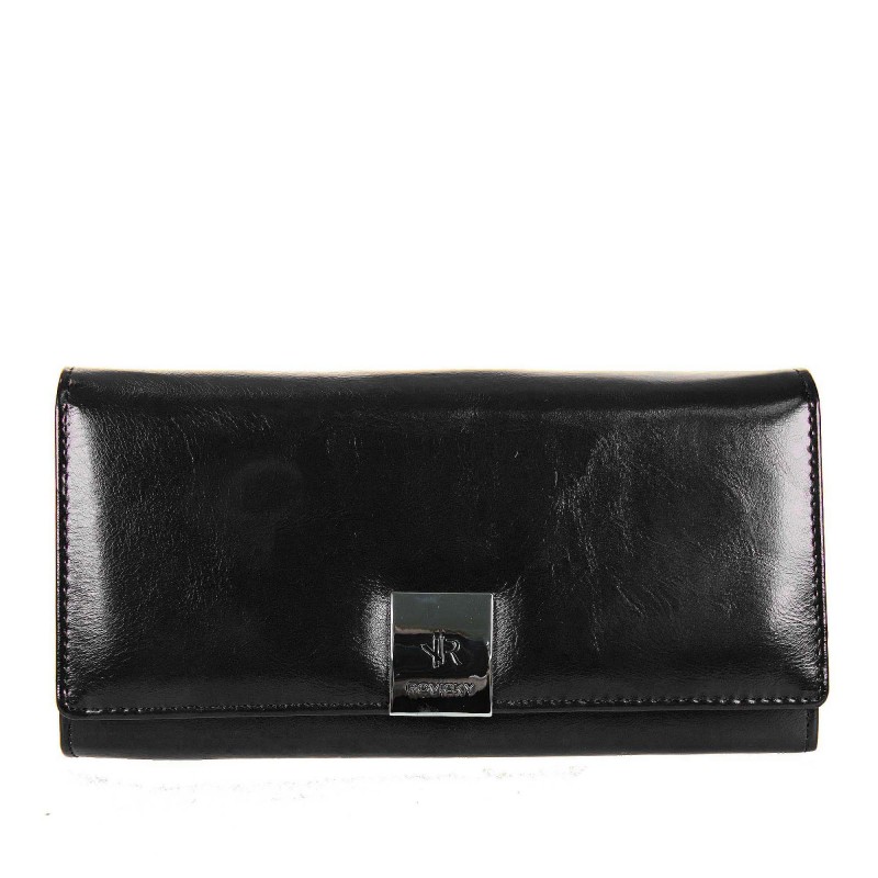 Women's wallet RPX-20A-4 ROVICKY