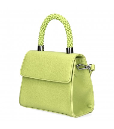 Small classic handbag H0987 Erick Style