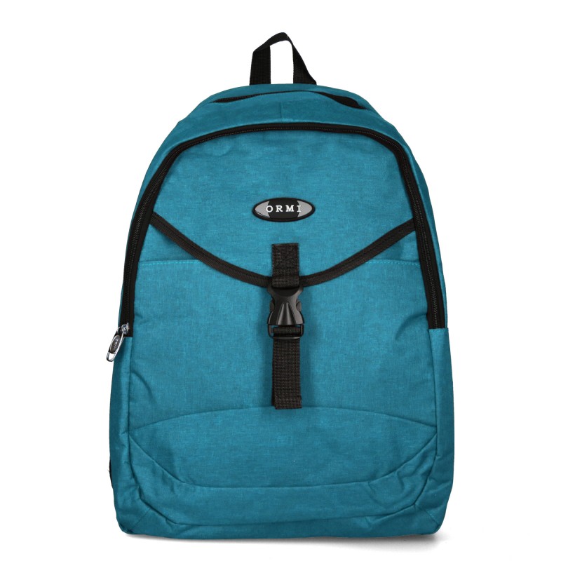 Backpack 8010 ORMI
