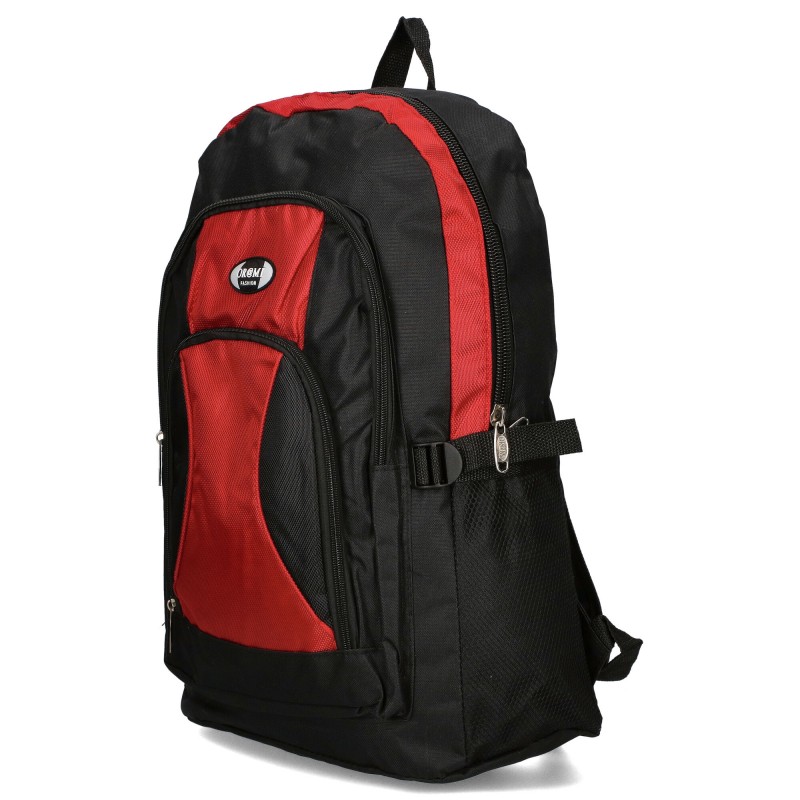 Backpack 7492 OR&MI