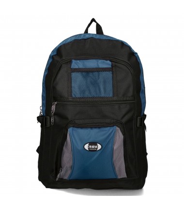 Urban backpack 116 OR&MI