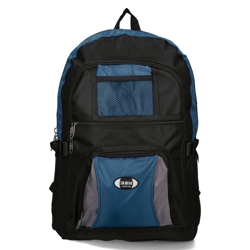 Urban backpack 116 OR&MI