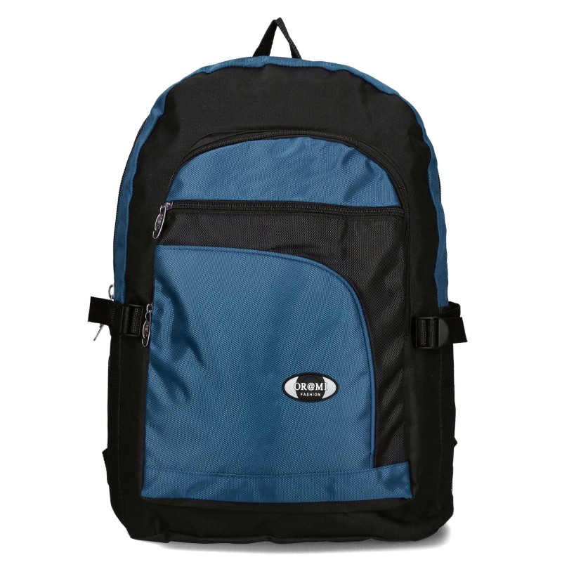 Backpack 7485 OR&MI