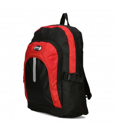 City backpack 0216 OR&MI