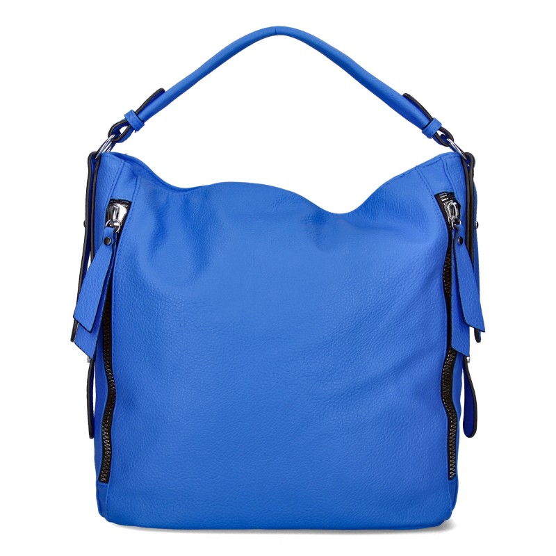 Handbag LH2374 THE GRACE BAGS