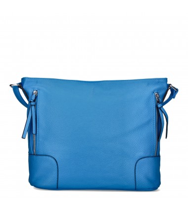 Handbag LH2393 THE GRACE BAGS