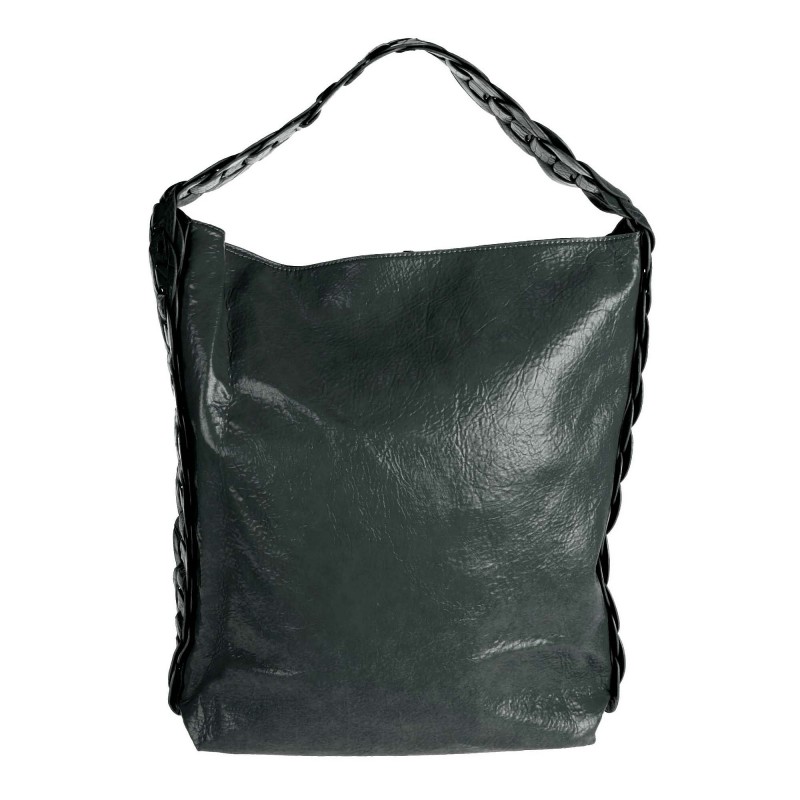 Large PF640 POTRI PROMO bag