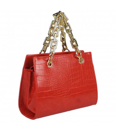 Handbag C0126 Gallantry PROMO