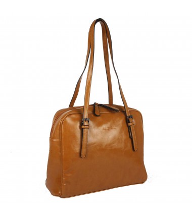 Classic handbag 1682782 Ines DeLaure PROMO