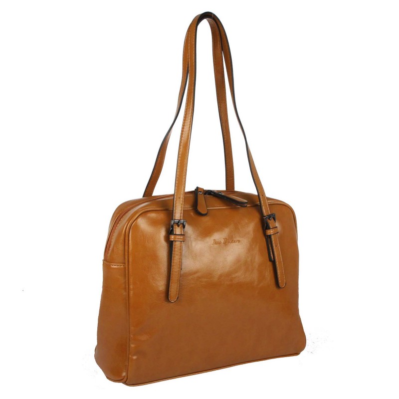 Classic handbag 1682782 Ines DeLaure PROMO