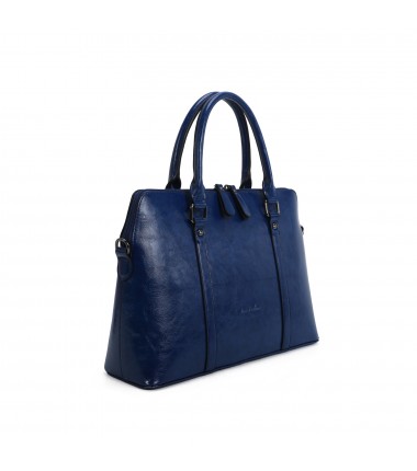 Handbag 1682985 Ines Delaure PROMO