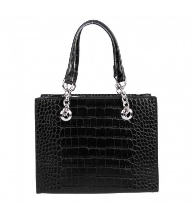 Handbag X9537-2 FLORA&CO PROMO