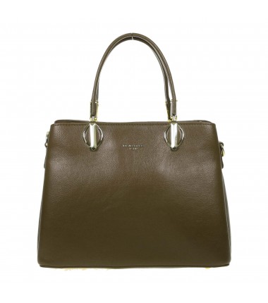 Elegant handbag CM6512 22JZ David Jones PROMO