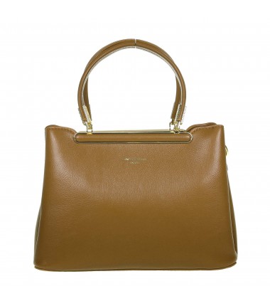 Elegant handbag CM6519 David Jones PROMO