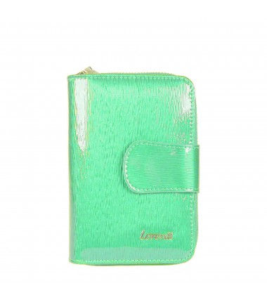 Women's wallet 76115-SH Lorenti