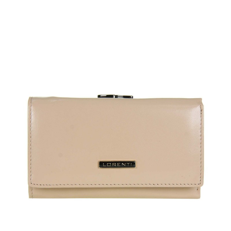 Women's wallet 55020-CIS Lorenti