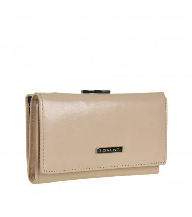 Women's wallet 55020-CIS Lorenti