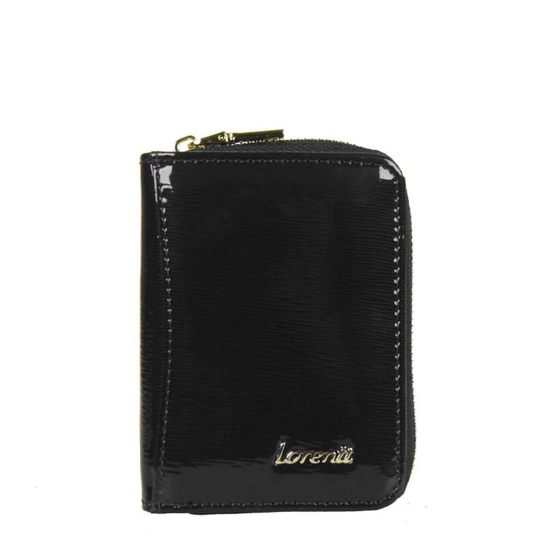 Women's wallet 5157-SH-RFID LORENTI