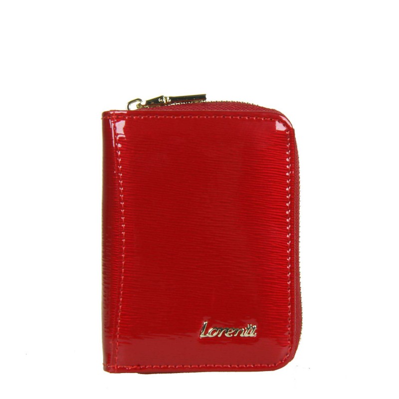 Women's wallet 5157-SH-RFID LORENTI