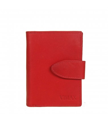 Wallet ADV-07-216 VIMAX