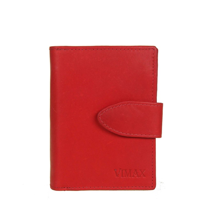 Peňaženka ADV-07-216 VIMAX