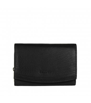 Women's wallet TD-88R-373 BELLUGIO
