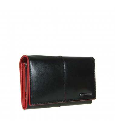 Dámska peňaženka EDF-103R-068S BELLUGIO