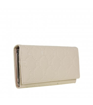 Women's wallet 455 P79 PIERRE CARDIN