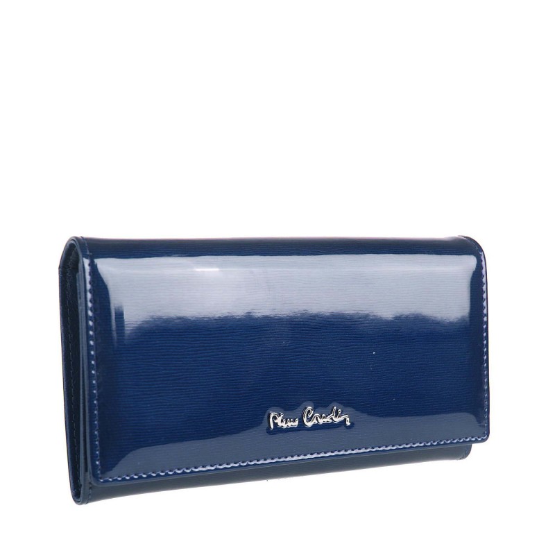 Women's wallet 114 05LINE PIERRE CARDIN