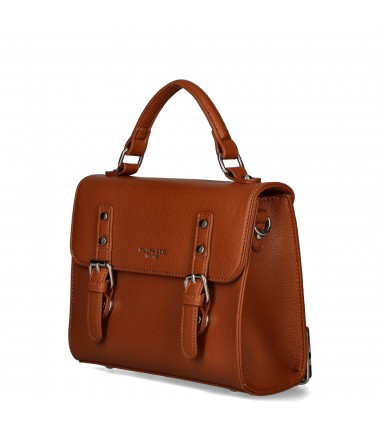 Handbag H6909 FLORA&CO