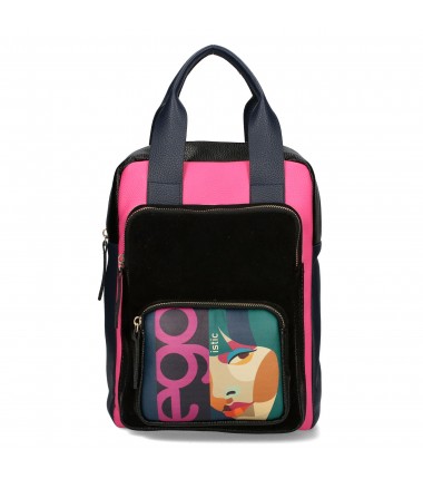 Handbag EMG3617T  24WL EGO