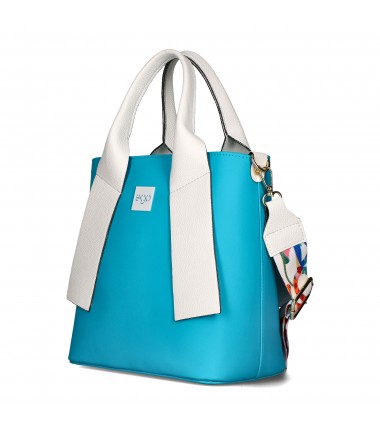 A handbag from the paradise collection MG254 BIS F1 23WL EGO