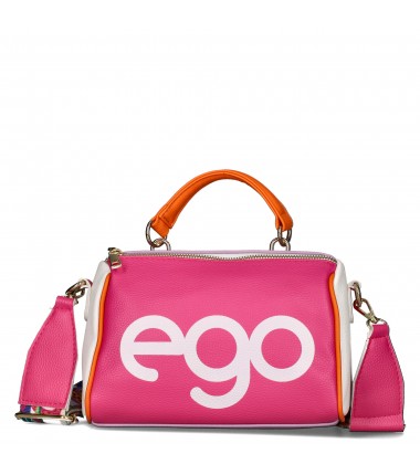 Taška s veľkým logom 2305 F13 23WL EGO