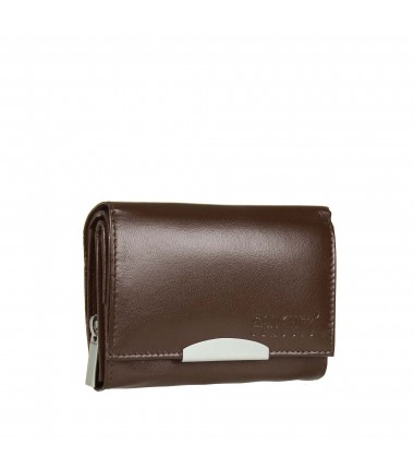Wallet AD-102R-068