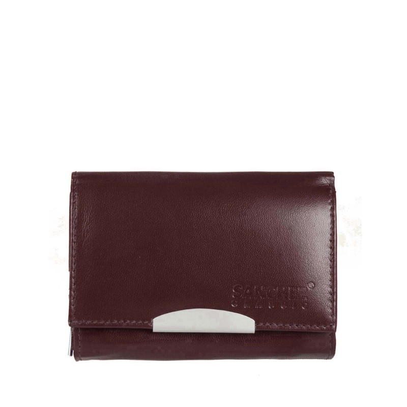 Wallet AD-102R-068