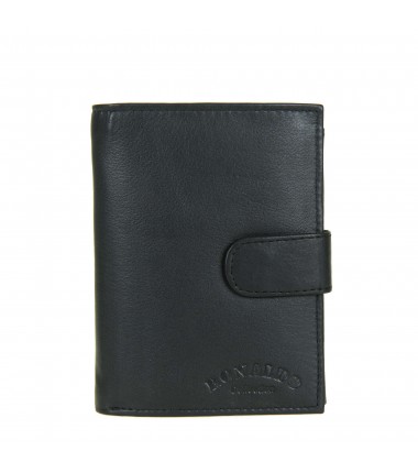 Men's wallet 0001L-P-D RONALDO