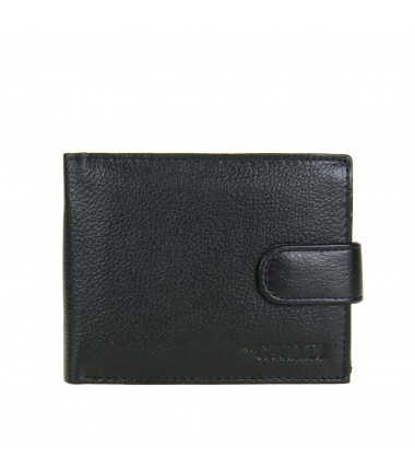 Men's wallet N992L-GPDM CAVALDI