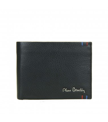 Men's wallet 8806 TILAK22 PIERRE CARDIN