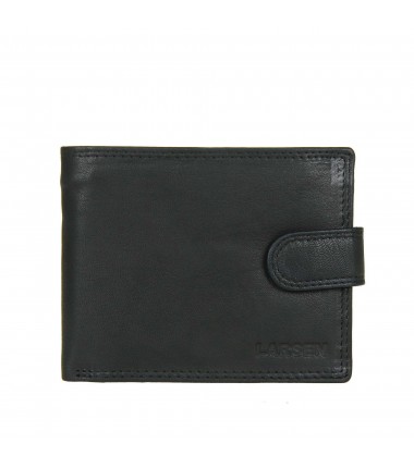 Men's wallet 305L GT DD LARSEN