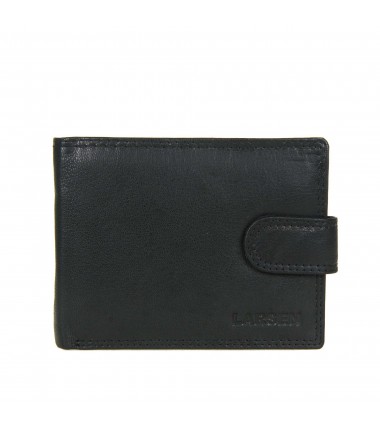 Men's wallet 314L GT DD LARSEN