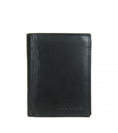 Men's wallet GT-5500-P NICOLAS