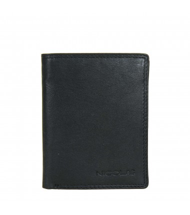 Men's wallet GT-306 NICOLAS
