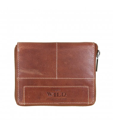 Men's wallet N31892-HWM WILD