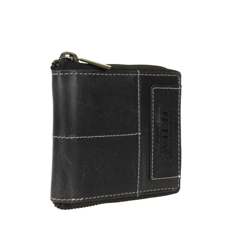 Men's wallet N50504-HWM WILD