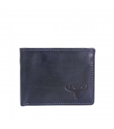 Men's wallet N1190-HP WILD
