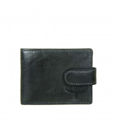 Pánska peňaženka N1190L-HP WILD