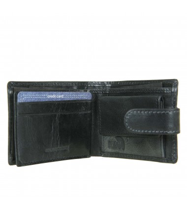 Pánska peňaženka N1190L-HP WILD